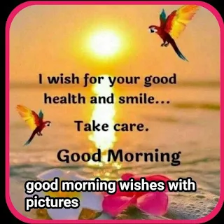 good morning wishes withimages