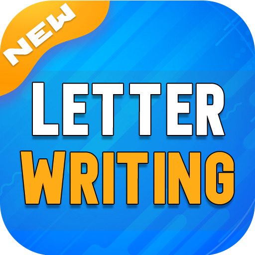 Letter Templates