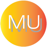 MU -Question Papers & Syllabus icon
