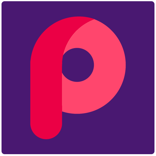 PrepOnline  सरकारी नौकरी