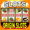Origin slots : : Casino