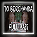 DJ Bercanda Bercanda Full Bass - Androidアプリ