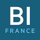 Business Insider France - Tech News & Economie Tải xuống trên Windows