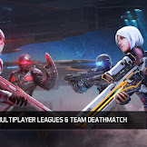 Best Offline Shooting Game For Android Free : 15 Best Offline Shooting Games For Android 2021 Beebom / If you are craving to fight the deathmatches, pvp battles in realtime.