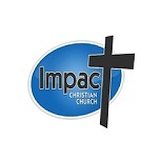 Impact Church Merrillville icon