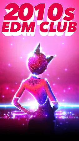 Game screenshot Mad For Dance - Taptap Dance apk download