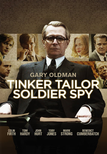 Tinker tailor soldier spy full movie in hindi dubbed watch online sales