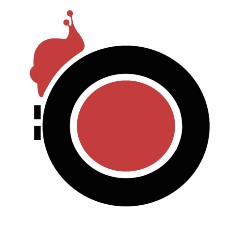 iRecord St Helena App logo