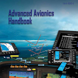 Advanced Avionics Handbook icon