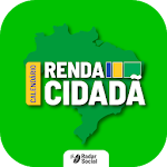 Cover Image of Herunterladen Renda CIdadã | Calendário 1.0.1 APK