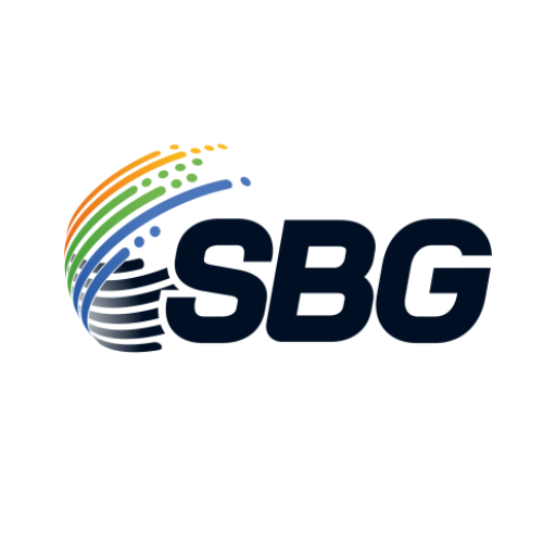 SBG Data Collector