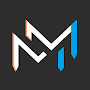 McqMate - MCQ's portal