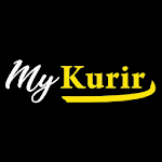 Cover Image of Download Mulya Kurir 2.20 APK