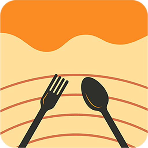 Dish Symphony logo