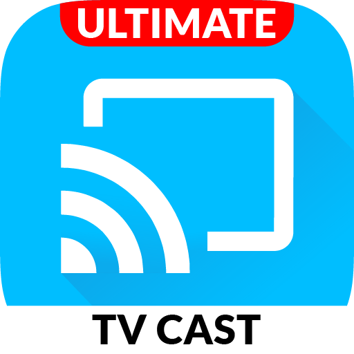 Video &amp; TV Cast | Ultimate Edition