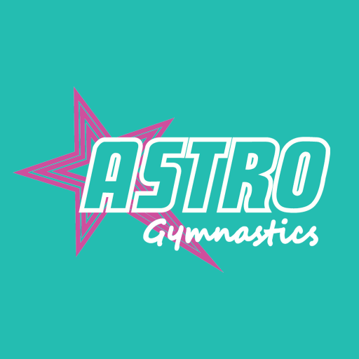 Astro Gymnastics 6.2.2 Icon
