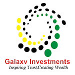 Cover Image of 下载 GALAXY INVESTMENTS  APK