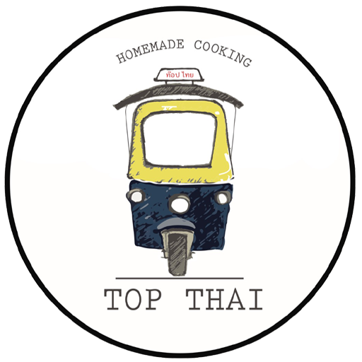 Top Thai Vintage Windows에서 다운로드