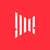 Atala PRISM icon