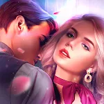 Cover Image of Download Love Stories: Choose Your Episode 1.6.1 APK
