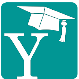 YEStudents icon
