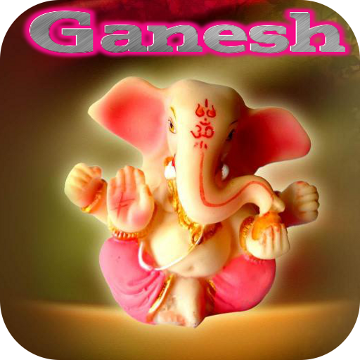 Ganesha HD Live Wallpaper - Apps on Google Play