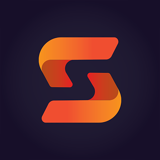 Skillmasters logo
