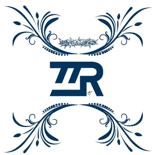 Zawlbuk Zirna Run logo