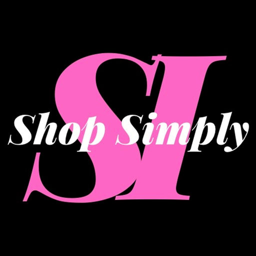 Shop Simply logo
