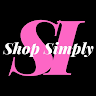 Shop Simply Application icon