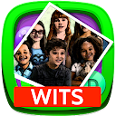 WITS Academy Trivia Quiz icon