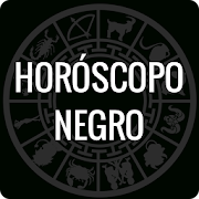 Top 4 Lifestyle Apps Like Horóscopo Negro - Best Alternatives