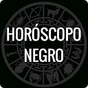 black horoscope