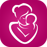 Top 35 Parenting Apps Like Mama natural - take care baby - Best Alternatives