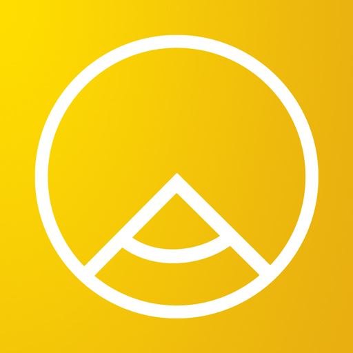 AYRTON Mobile Manager logo