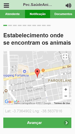Pec.Saúde Animal Screen 3