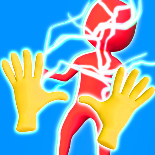 Elemental Master