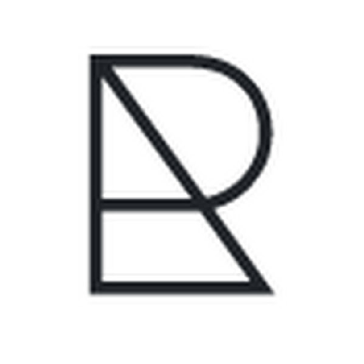 RonTekhne logo