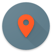Top 10 Maps & Navigation Apps Like Maps - Best Alternatives