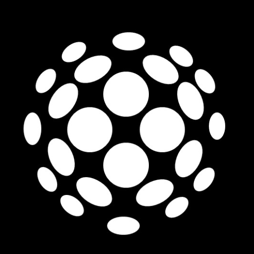 World IQ logo