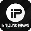 IP