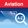 Aviation Dictionary