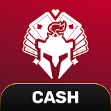 RummyTitans: Real Cash Game icon