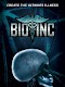 screenshot of Bio Inc Plague Doctor Offline