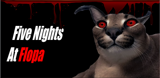 Five Nights Of Freddy 4 Apk Download