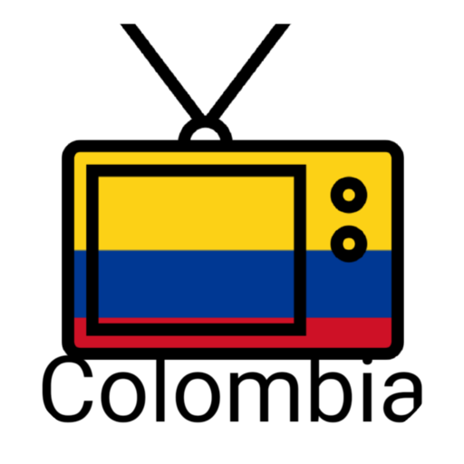 Colombiateve TV Premium Radio