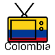 Colombiateve TV Premium Radio Apk