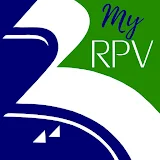 MyRPV icon