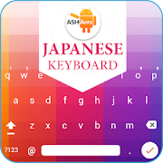 Top 50 Productivity Apps Like Easy Japanese Typing English to Japanese Keyboard - Best Alternatives