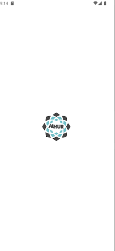 Android application الحر للرخام screenshort